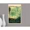 Homeroots 12" X 18" Niagra Falls New York C1920S Vintage Travel Poster Wall Art 394328 - alternate 2