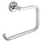 Delta Kendari Towel Ring IAO35046 - alternate 2