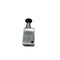 John Deere PRESSURE RELIEF VALVE, JOHN DEERE OEM 5HG607541 5HG607541 - alternate 2
