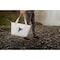 Picnic Time Family Of Brands NFL Atlanta Falcons - Tarana Recycled Cooler Tote Bag 516-01-133-024-2 - alternate 2