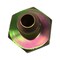 John Deere ADAPTOR, JOHN DEERE OEM 4362118 4362118 - alternate 3