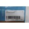 Hoerbiger SUCTION VALVE 5329606 - alternate 4