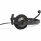 Epos SINGLE-SIDED HEADSET, USB CONNECTIVITY, UC OPTIMIZED AND SKYPE FOR BUSINESS AND 1000550 - alternate 4