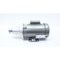 Micropump GEAR PUMP 1725RPM 1/2HP 115/230V-AC 56C GC-M23.PVS.E - alternate 2