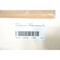 Te Connectivity MEAS STRING ENCODER MODULE PT9600-0300-221-F01 - alternate 3