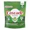 Cascade Dishwasher Detergent Pack, Solid, Fresh 003700080675 - alternate 6