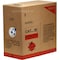 Monoprice Cat5E Utp Solid, Cmr, 1000 ft., Blue 880 - alternate 1