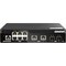 Qnap RACKMOUNT SWITCH, MANAGEMENT SWITCH, 6 PORT 2.5GBPS, 2 P QSW-M2106R-2S2T-US - alternate 1