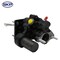 Skyward Automotive Products Power Brake Booster,  SK527374 - alternate 2