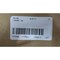Yamari THERMOCOUPLE 500MM TYPE K(D) - alternate 2