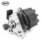 Skyward Automotive Products Distributor,  SKDITY42 - alternate 1