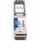 Add-On Addon Arista Networks Compatible Taa Compliant 100Gbase-Swdm4 Qsfp28 QSFP-100G-SWDM4-AR-AO - alternate 4