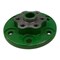 John Deere ADAPTER FITTING, JOHN DEERE OEM H160872 H160872 - alternate 1