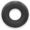 Steelbull ST225/75R15 Highway Rib 14 Ply TL Tire 471248 - alternate 1