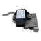 Cnh LEVER, CNH OEM 76067653 76067653 - alternate 6