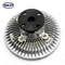 Skyward Automotive Products Engine Cooling Fan Clutch,  SK36950 - alternate 2