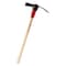 Corona Tools Cutter Mattock, Wood Handle PM 42000 - alternate 3
