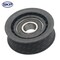 Skyward Automotive Products Accessory Drive Belt Idler Pulley,  SK89070 - alternate 2