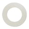 Fluidmaster Replacement Seal, For: Glacier Bay 3 in Dual Flush Toilets 83SGB - alternate 2