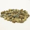 Bluegrass Living Ceramic Fiber Pebbles, Mixed Grey Colors CFP-MG - alternate 2