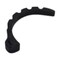 Cnh HALF BEARING, CNH OEM 493848R1 493848R1 - alternate 3