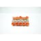 Elastimold INSULATED MULTI-TAP CONNECTOR CSB 250-5 6-250 MCM - alternate 3