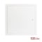 Linhdor 1 HR FIRE RATED ACESS PANEL FOR CEILING ONLY 12X12 N80001212 - alternate 1