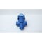 Spirax Sarco PRESSURE REGULATOR VALVE 3/4IN NPT 276PSI BRV2S - alternate 5
