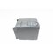 Siemens MICROMASTER 440 VFD DRIVE 2.20KW 500-600V-AC 0-650HZ 6SE6440-2UE22-2CA1 - alternate 6