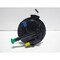 Autobest Fuel Pump Module Assembly, Chevrolet Silverado 1500 4.3L V6 2008-07; Silverado 2500 HD 6.0L V8 F2854A - alternate 6