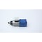 Rexroth HYDRAULIC RELIEF VALVE DBET-61/200G24-8K4V - alternate 2