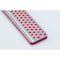 Dmt Diafold(R) Grooved Whetstone 600 FFHWF - alternate 5