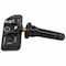 Motorcraft Tire Pressure Monitoring System (TPMS) Sensor,  TPMS60 - alternate 3