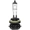 Wagner Driving/ Fog Light Bulb BP896 - alternate 3