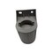 Cnh HOLDER, CNH OEM 87790970 87790970 - alternate 4