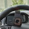 Adesso MYGEKOGEAR ORBIT 1120 1080P HD DASH CAM Orbit1120 - alternate 5