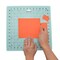 Westcott Self-Healing Cutting Mat, 12" x 12", 3PK 17577 - alternate 3