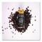 Java House Cold Brew Coffee, Pure Black, 8 oz Bottle, 24PK HFP01781 - alternate 5