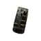 Komatsu SWITCH P60, KOMATSU OEM 42N-06-13161 42N-06-13161 - alternate 3