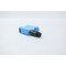 Sick PHOTOELECTRIC SENSOR 10-30V-DC WL12G-3B2531 - alternate 4