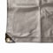 Tarps Now Poly Tarp, 12 Mil, Silver, Poly CSPSDS-3050 - alternate 4