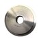 Komatsu PLATE RETAINING, KOMATSU OEM BF3399 BF3399 - alternate 5
