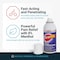 Stopain Extra Strength Topical Pain Relief, 8% Menthol, 3oz Spray 5-850-021 - alternate 4