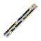 Musgrave Pencil Co Star Student Motivational Pencil, 144PK MUS1378G - alternate 1