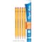 Paper Mate SharpWriter No 2 0.7 mm Mechanical Pencil 5 pk 3037631PP - alternate 1