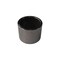 John Deere SPACER, JOHN DEERE OEM Z101701 Z101701 - alternate 1