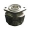 Cnh HOUSING, CNH OEM 86507478 86507478 - alternate 1