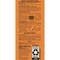 Stem 10 Oz. Aerosol Spray Wasp & Hornet Killer 3283 - alternate 5