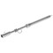 Performance Tool Truck Tire Pressure Gauge, 10-150 PSI, Heavy Duty 60307 - alternate 1