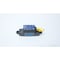 Continental Hydraulics DIRECTIONAL VALVE 1500PSI 120VAC VS5M-3A-NB-68L-K-Y5856-2 - alternate 1
